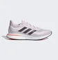 Кросівки жіночі Adidas Supernova Shoes Pink Gx2968