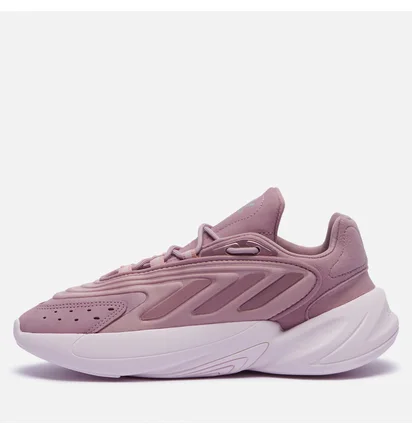 Кросівки жіночі Adidas Ozelia Pink Gw0614