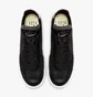 Кросівки чоловічі Nike Drop-Type Black AV6697-001
