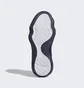 Кроссовки мужские Adidas Dame 7 Extply Shoes Blue H68988