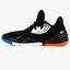 Кроссовки мужские Adidas Harden Vol.4 Barbershop F97187