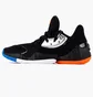 Кроссовки мужские Adidas Harden Vol.4 Barbershop F97187