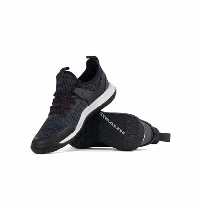 Кроссовки мужские Adidas Access Knit Blue BC0881