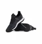 Кроссовки мужские Adidas Access Knit Blue BC0881