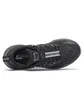 Кросівки жіночі New Balance Nitrel V4 Trail Black Wtntrlb4