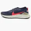 Кроссовки мужские Nike Pegasus Trail 3 Gore-Tex Blue DC8793-401
