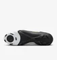 Бутси унісекс Nike Phantom Luna 2 Pro Beige/Black FJ2575-100