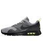 Кроссовки мужские Nike Air Max Tavas Grey 705149-015