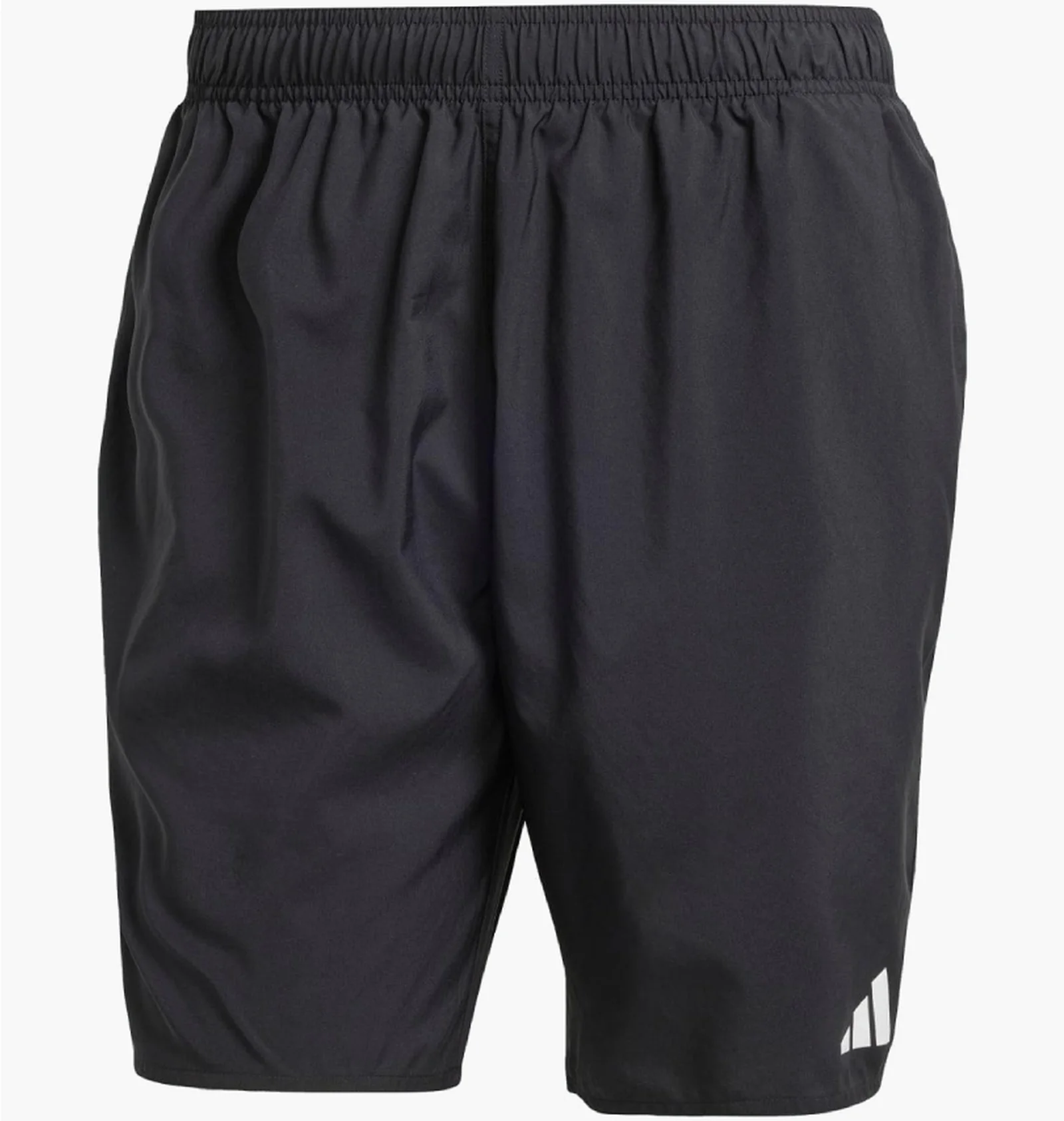 ᐉ Шорты мужские Adidas Essential 8 Black JX2666 - купить в