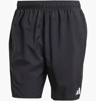 Шорты мужские Adidas Essential 8 Black JX2666