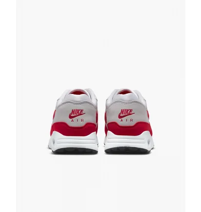 Кросівки чоловічі Nike Air Max 1 86 Og G MenS Golf Shoes Grey DV1403-160