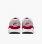 Кросівки чоловічі Nike Air Max 1 86 Og G MenS Golf Shoes Grey DV1403-160