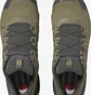 Кросівки чоловічі Salomon Speedcross 5 Gtx Martini Olive 411174