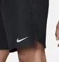 Шорти чоловічі Nike M Nk Df Challenger Short 7Bf Black Cz9066-010