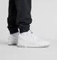 Штаны мужские New Balance Reimagined Black MP53507BK