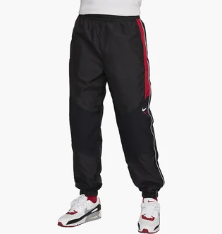 Штаны мужские Nike Air Black FN7688-011