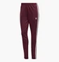 Штани жіночі Adidas Sst Track Pants Bordo H34580