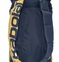 Рюкзак унісекс Babolat Classic Blue 753095-102