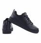 Кросівки жіночі Skechers Sport Court 92 Black 149763-BBK