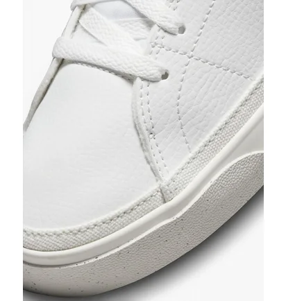 Кросівки жіночі Nike Court Legacy Next Nature White Dh3161-106
