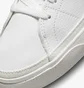 Кросівки жіночі Nike Court Legacy Next Nature White Dh3161-106