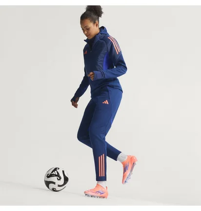 Бутсы мужские Adidas F50 Elite Ll Peach JH7626