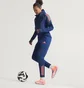 Бутсы мужские Adidas F50 Elite Ll Peach JH7626