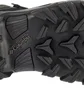 Черевики чоловічі Columbia F50 Advancement Black 1594731014