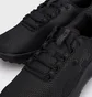 Кросівки чоловічі Under Armour Charged Surge 4 Black 3027000-002
