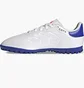 Сороконожки детские Adidas Copa Pure.2 Club White IG8691