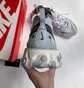 Кросівки чоловічі Nike React Element 55 White CU3009-002