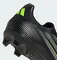 Бутси чоловічі Adidas F50 League Ll Black JH7737