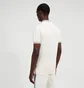 Поло мужское Ellesse Rooks Beige SHZ18077-904