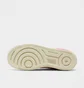 Кросівки жіночі Nike Air Force 1 Shadow Casual Shoes Beige DV7449-101