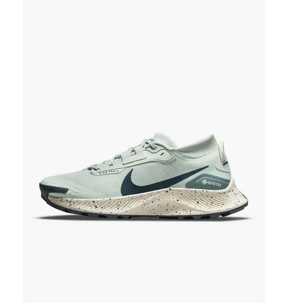 Кроссовки женские Nike Pegasus Trail 3 Gore-Tex Light Blue DC8794-003