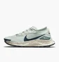 Кроссовки женские Nike Pegasus Trail 3 Gore-Tex Light Blue DC8794-003