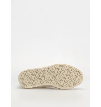 Кросівки унісекс Veja Campo White CW0520571