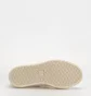 Кросівки унісекс Veja Campo White CW0520571