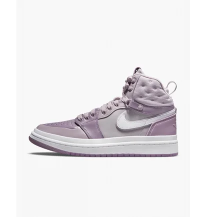 Кросівки жіночі Air Jordan 1 Acclimate Pink Dc7723-500