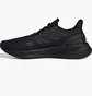 Кросівки чоловічі Adidas Pureboost 5 Running Shoes Black ID1158