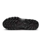 Кросівки чоловічі Nike Air Humara Qs Green/Black FJ7098-001
