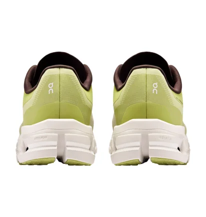 Кроссовки мужские On Cloudflow 4 Olive 3MD30102311