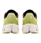 Кроссовки мужские On Cloudflow 4 Olive 3MD30102311