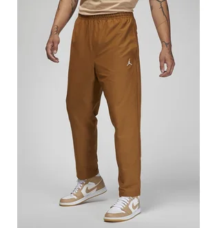 Штани чоловічі Air Jordan Essentials Brown FB7325-281