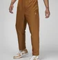 Штаны мужские Air Jordan Essentials Brown FB7325-281