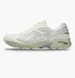 Кроссовки унисекс Asics Gt-2160 White 1203A320-113