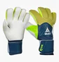 Перчатки вратарские детские Select Goalkeeper 03 Multi 601032-240