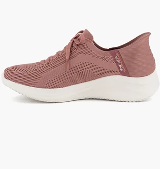 Кросівки жіночі Skechers Ultra Flex 3.0-Brilliant Path Orange 149710-MVE