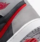 Кроссовки мужские Air Jordan 1 Zoom Comfort 2 Grey/Beige Dv1307-060