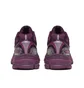 Кроссовки женские Saucony Progrid Triumph 4 Violet S60817-1